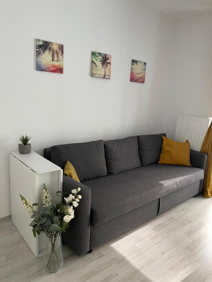 Pearl Luxury Apartment Near Presidential Palace Bükreş Dış mekan fotoğraf