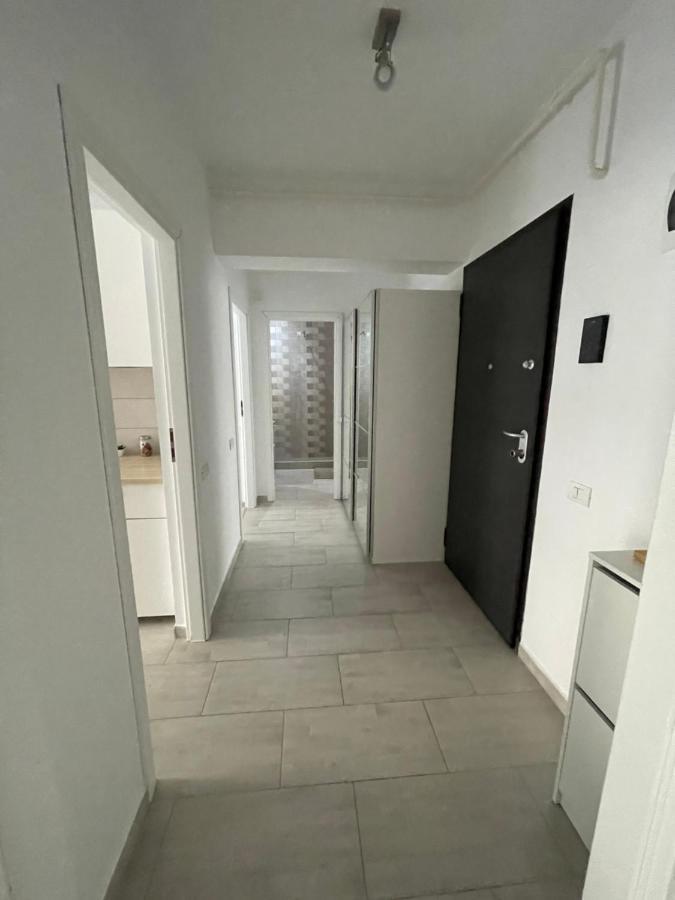 Pearl Luxury Apartment Near Presidential Palace Bükreş Dış mekan fotoğraf